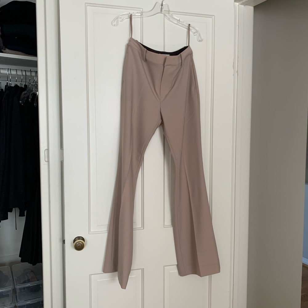 Tailored pants by Co. Collection LAST CHANCE